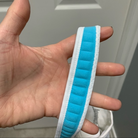 Champion High Support Sports Bra 34 DD LN - Picture 8 of 8